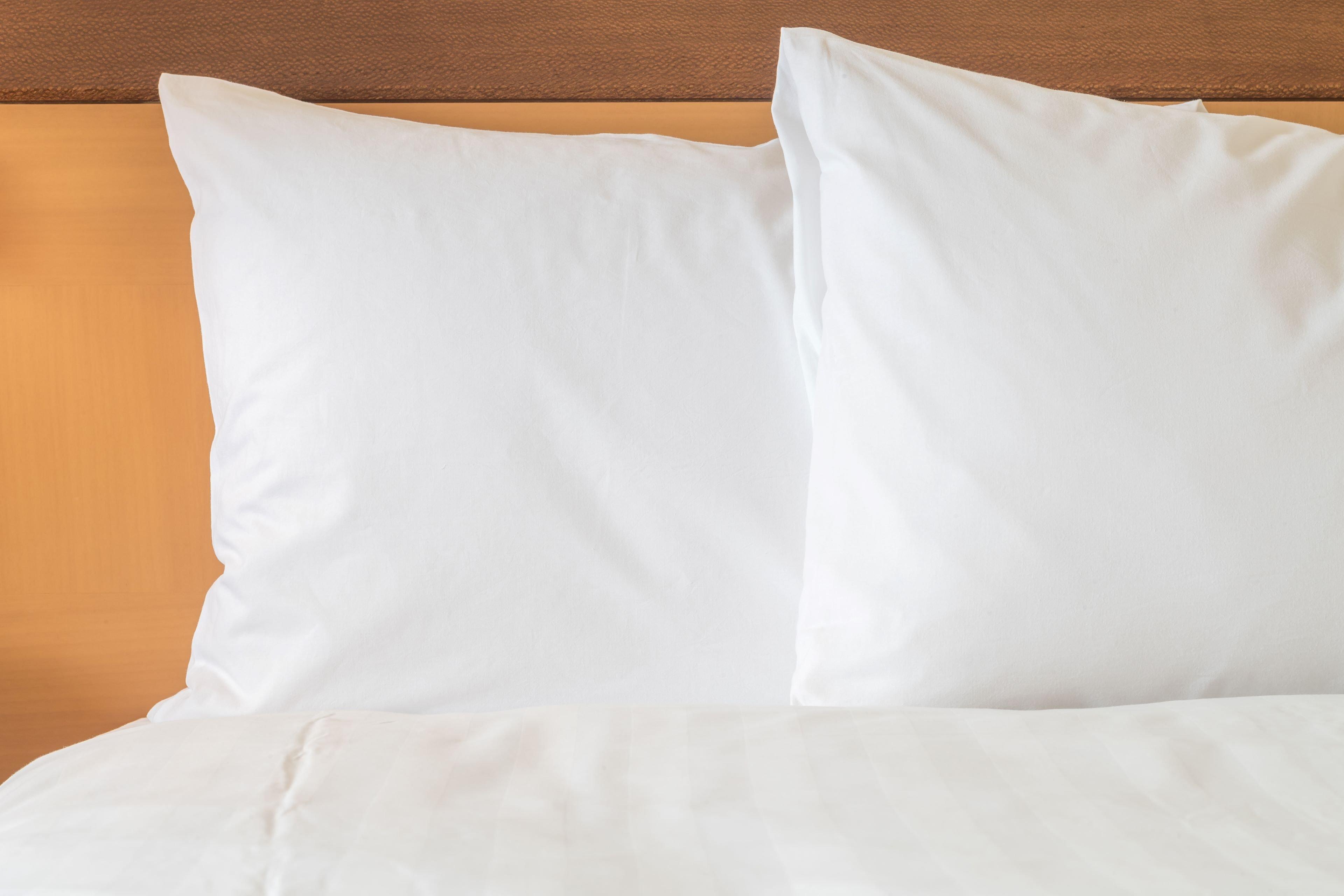 Express London-ealing, An Ihg 3* Londen